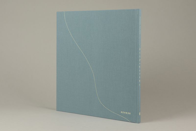 Image from a project on PhMuseum
