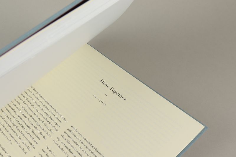 Image from a project on PhMuseum
