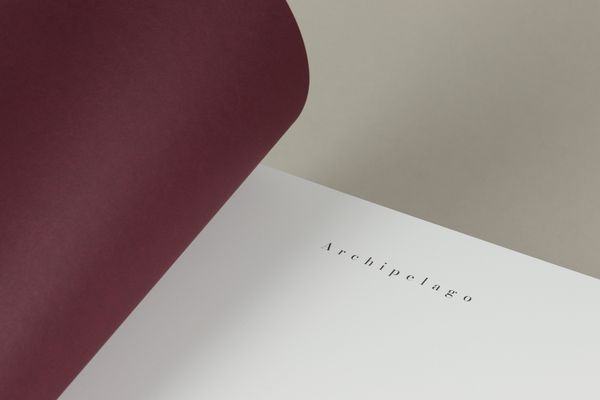 Image from a project on PhMuseum