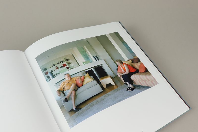 Image from a project on PhMuseum
