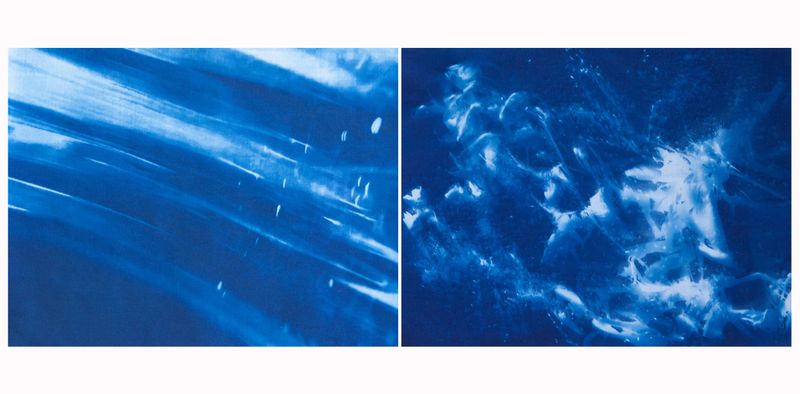 © Lauren Hermele - Image from the Mappings photography project