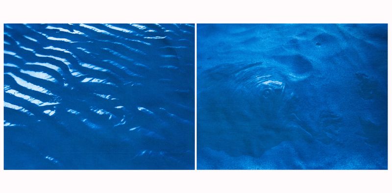 © Lauren Hermele - Image from the Mappings photography project