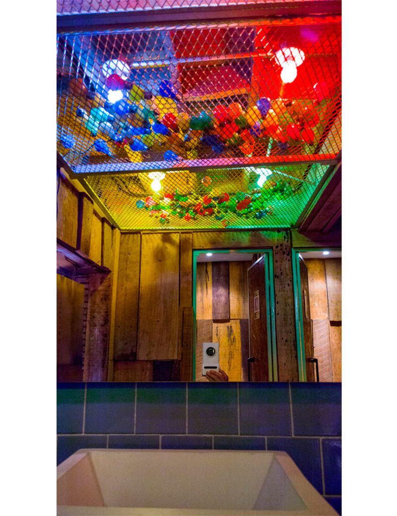 © Santiago Forero - Image from the Cell-Portraits photography project