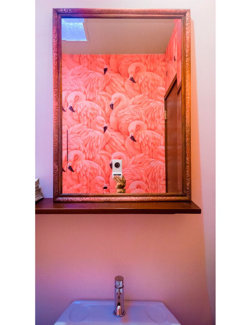 © Santiago Forero - Image from the Cell-Portraits photography project