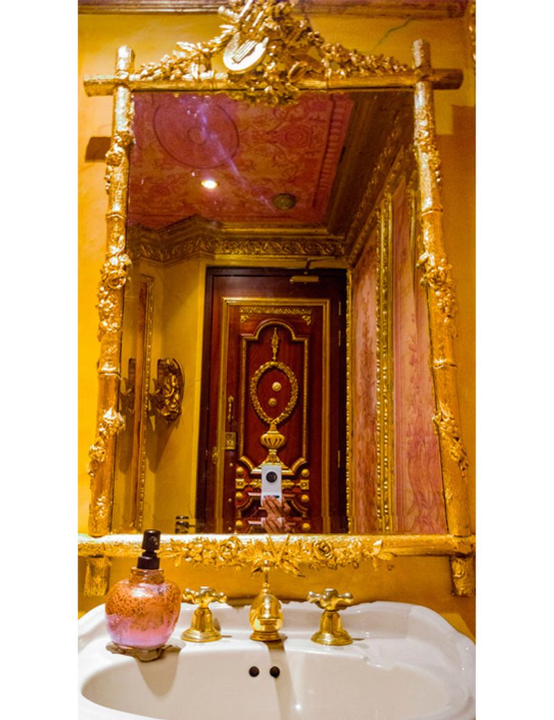 © Santiago Forero - Image from the Cell-Portraits photography project