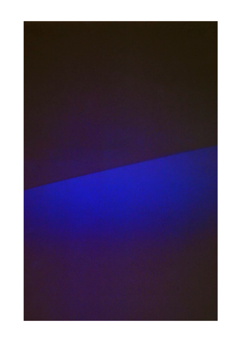 © alice rosati - Aerial #1