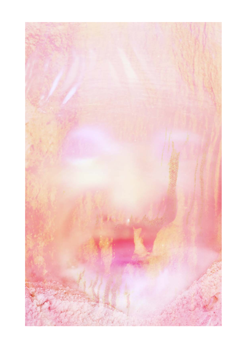 © alice rosati - Broth #2