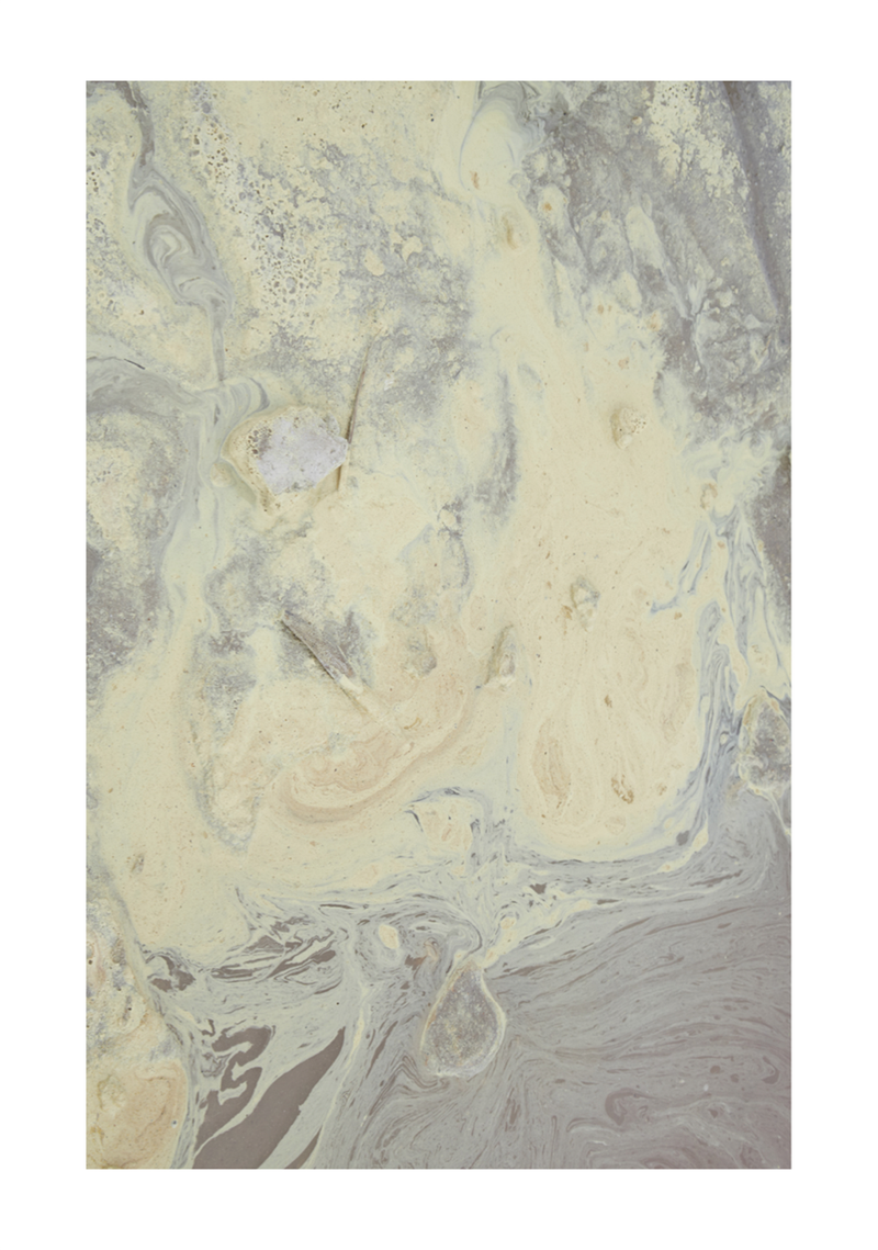 © alice rosati - Broth #1