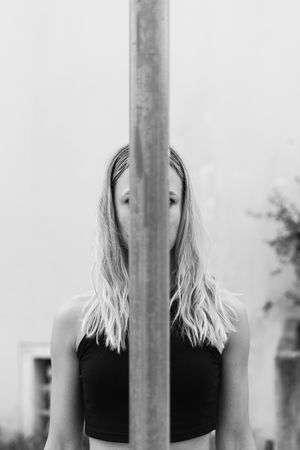 Cosi fan tuttә - 9 semplici regole per non andarsela a cercare