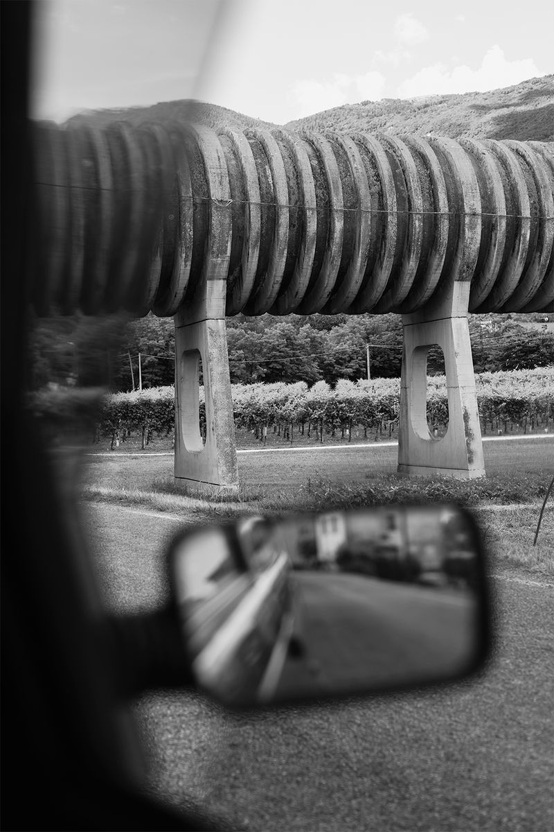 © Diletta De Bortoli - Regola 5_CAMBIA_2