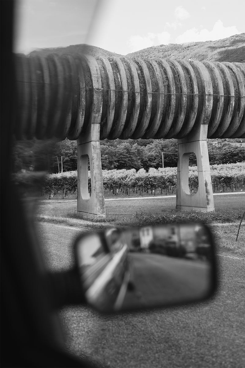 © Diletta De Bortoli - Regola 5_CAMBIA_2