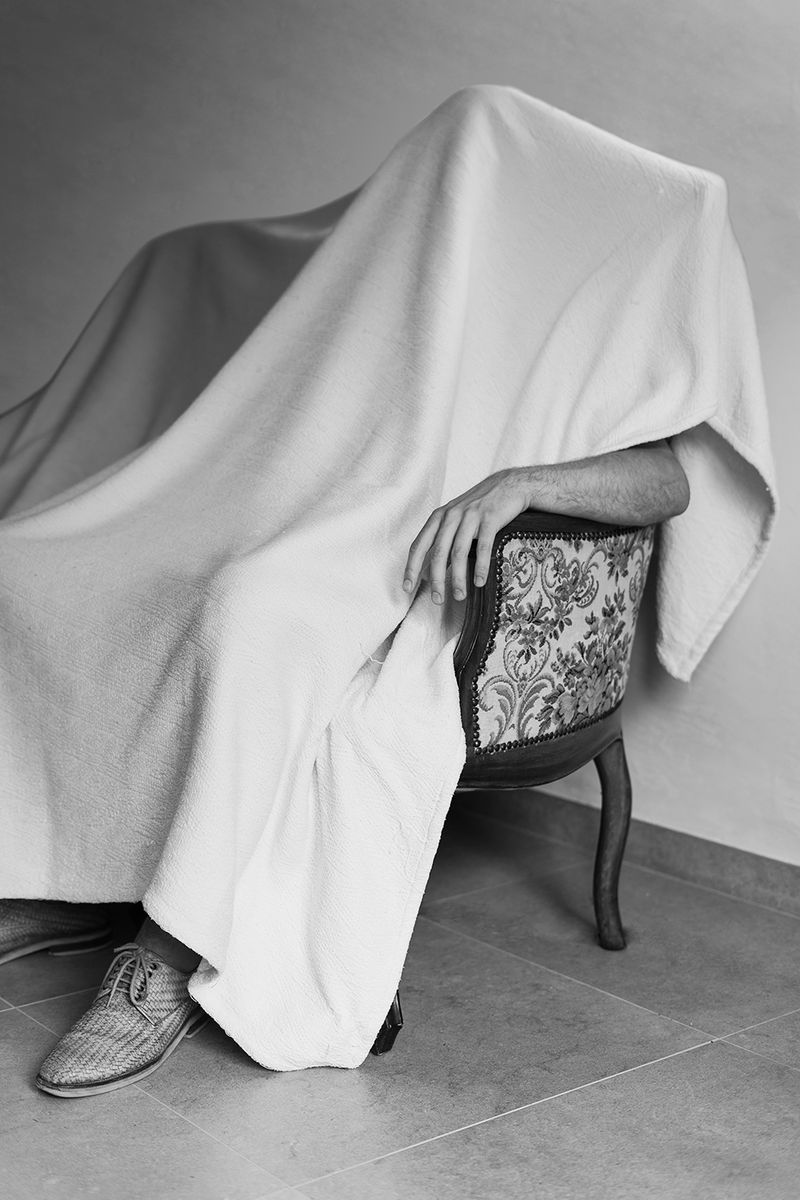 © Diletta De Bortoli - Regola 7_NASCONDITI_3