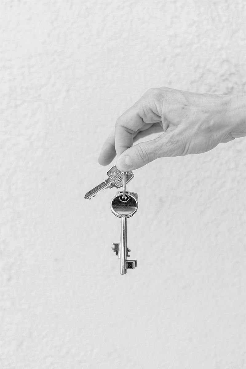 © Diletta De Bortoli - Regola 8_ÀRMATI_1