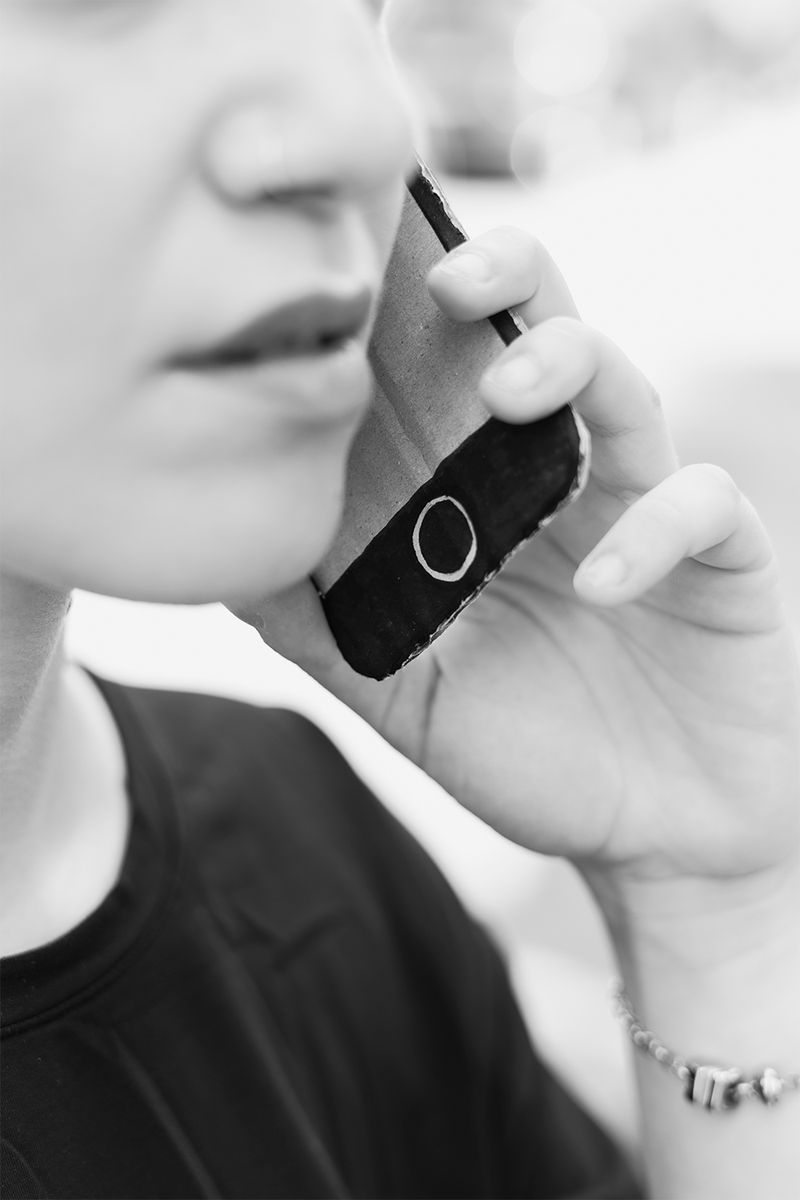 © Diletta De Bortoli - Regola 4_SIMULA_1