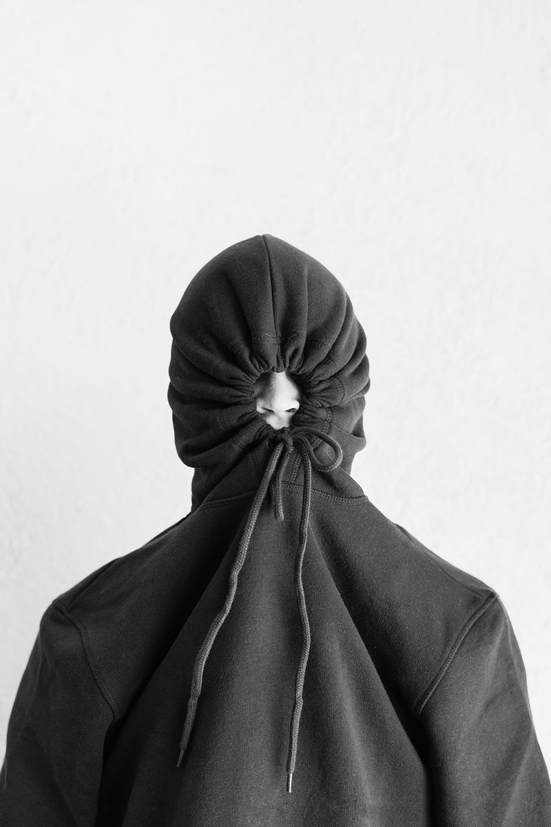 © Diletta De Bortoli - Regola 7_NASCONDITI_2