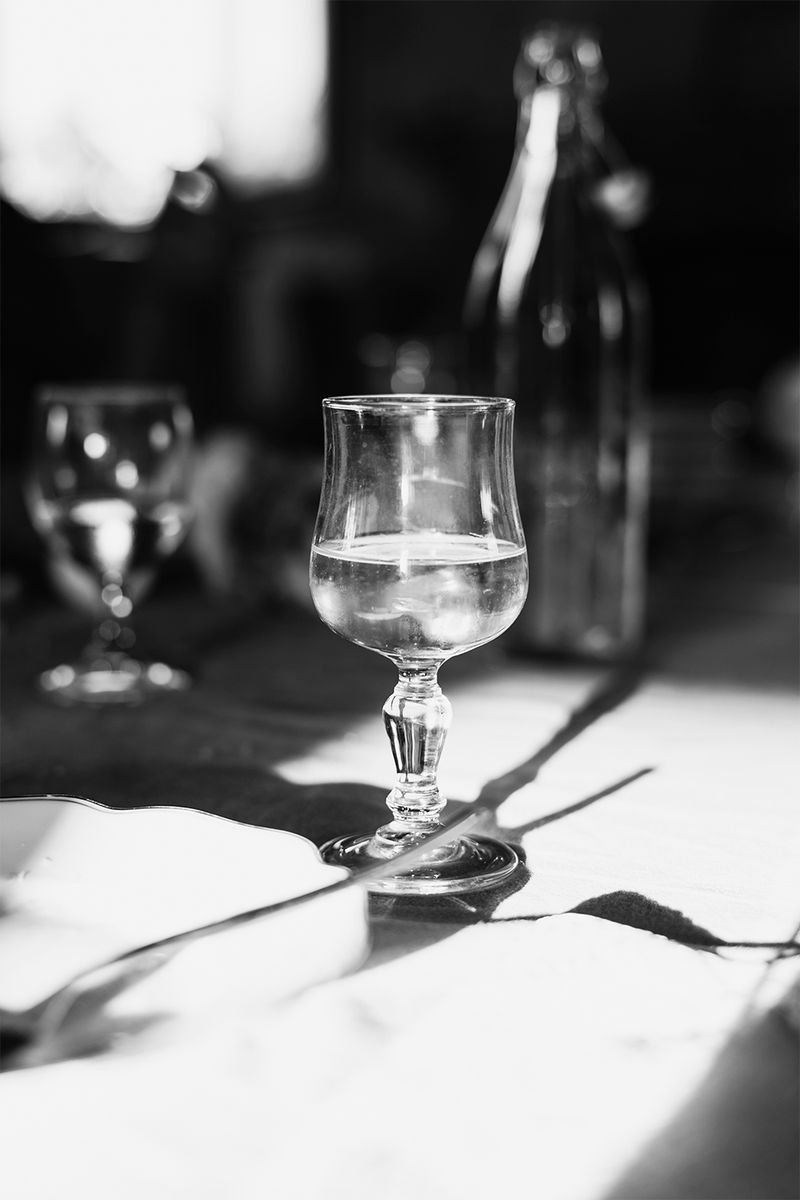 © Diletta De Bortoli - Regola 6_FATTI ACCOMPAGNARE_2