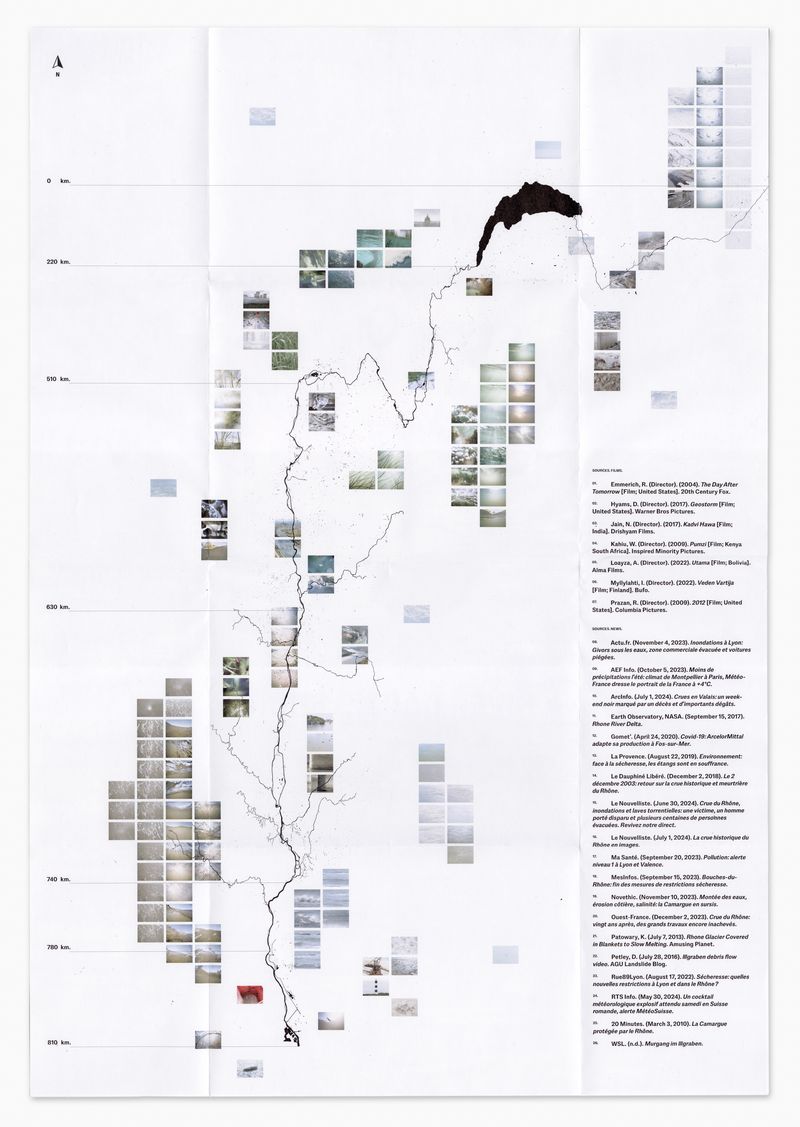 Image from a project on PhMuseum