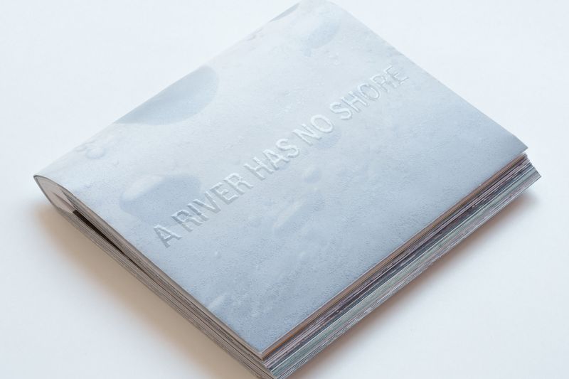 Image from a project on PhMuseum