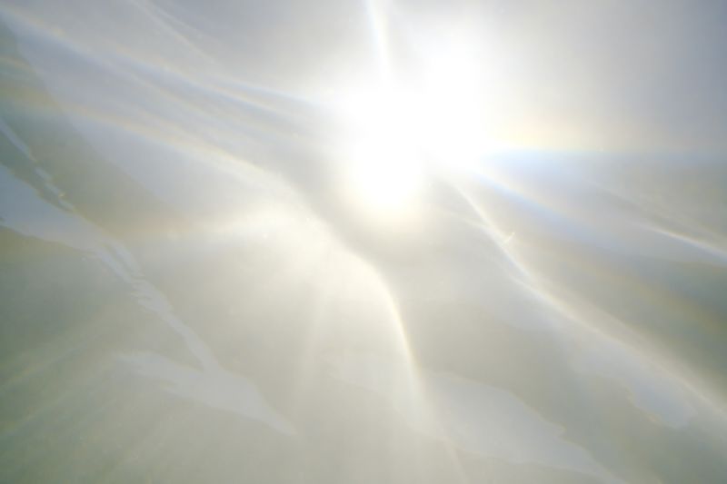 Image from a project on PhMuseum