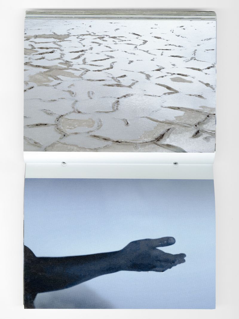 Image from a project on PhMuseum