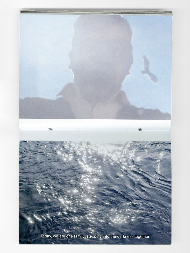 Image from a project on PhMuseum