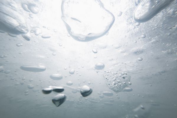 Image from a project on PhMuseum