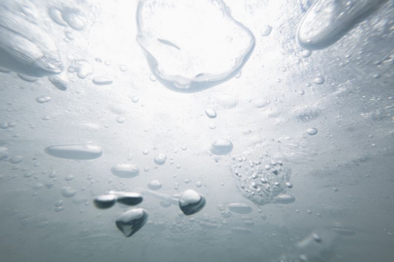 Image from a project on PhMuseum