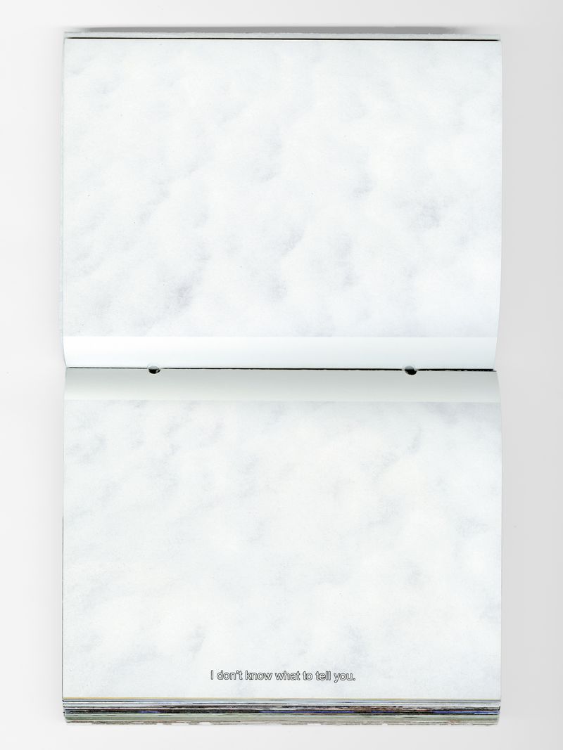 Image from a project on PhMuseum