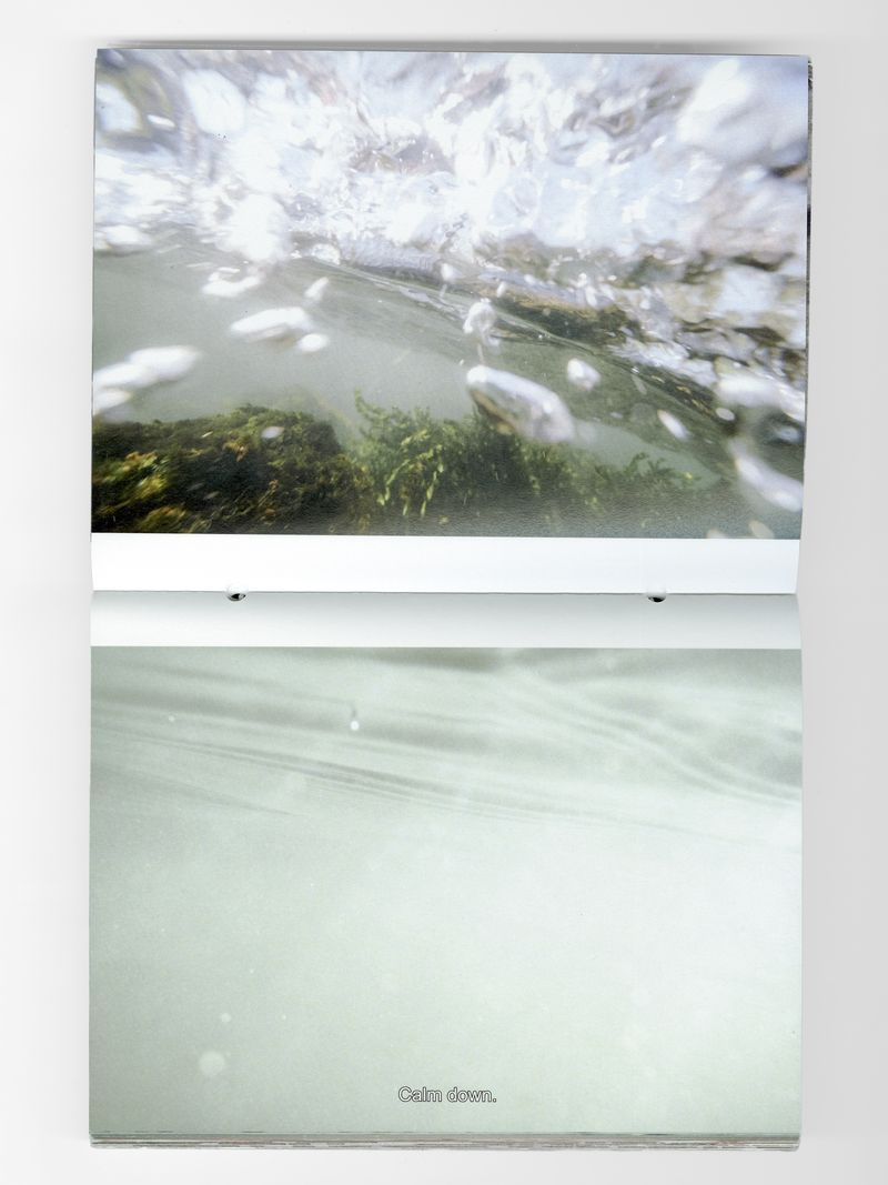 Image from a project on PhMuseum