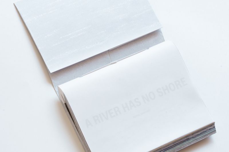 Image from a project on PhMuseum