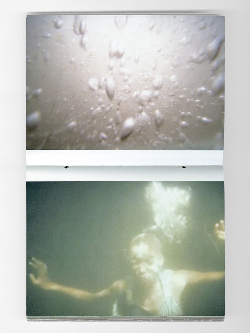 Image from a project on PhMuseum