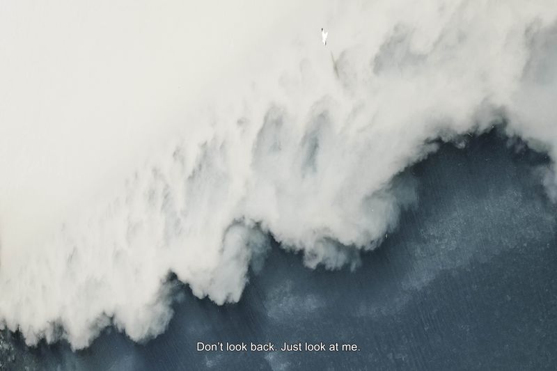 Image from a project on PhMuseum