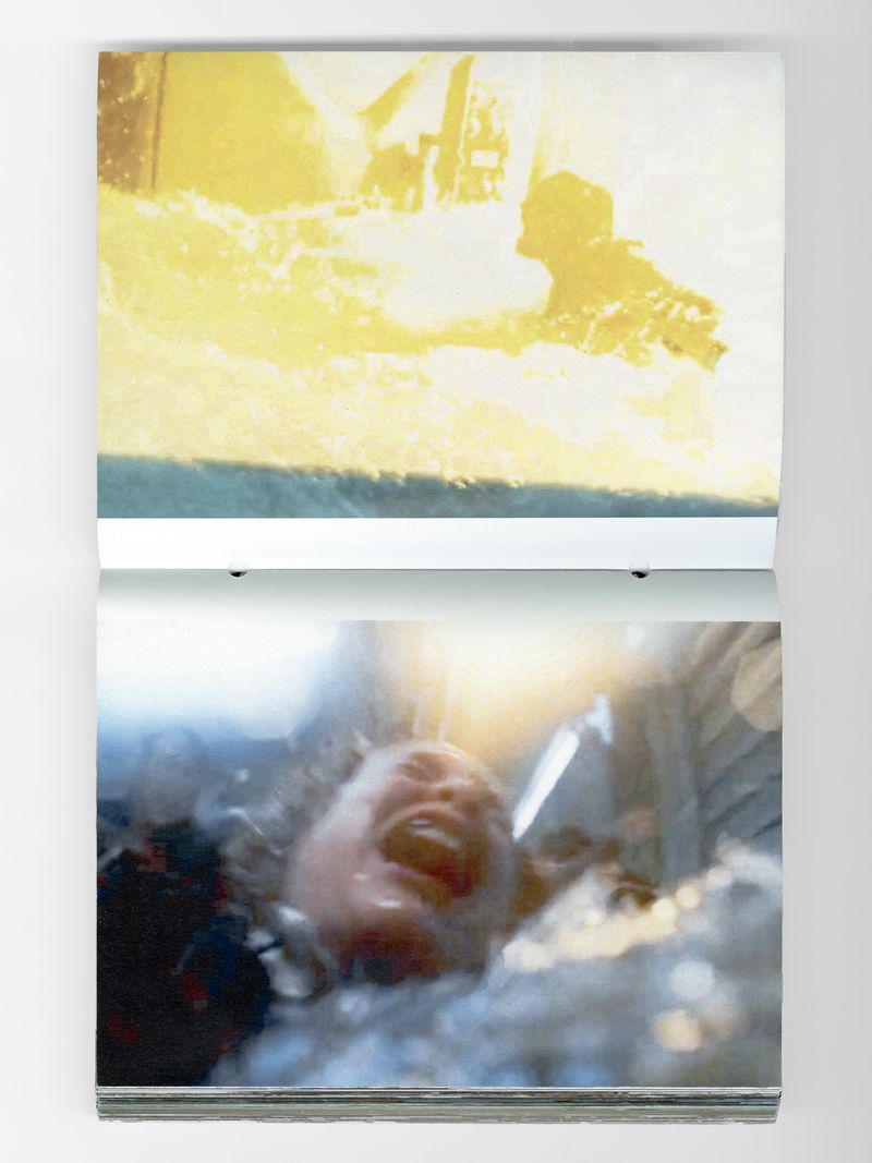 Image from a project on PhMuseum