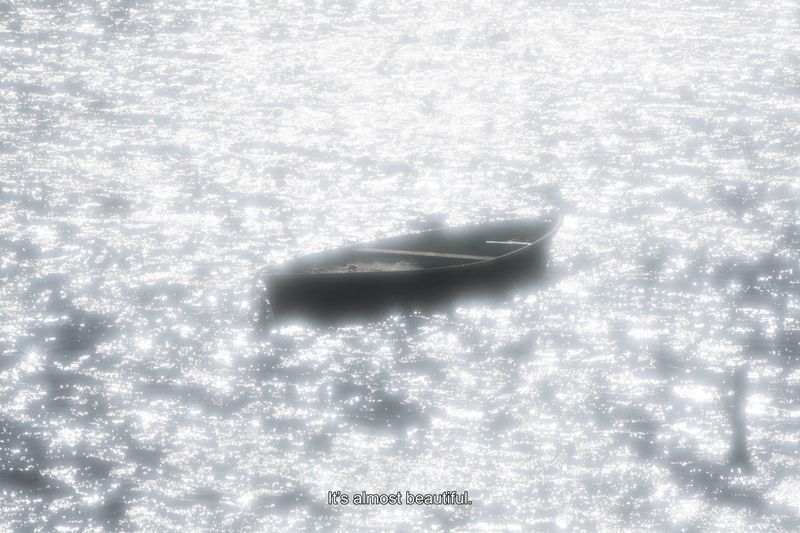 Image from a project on PhMuseum