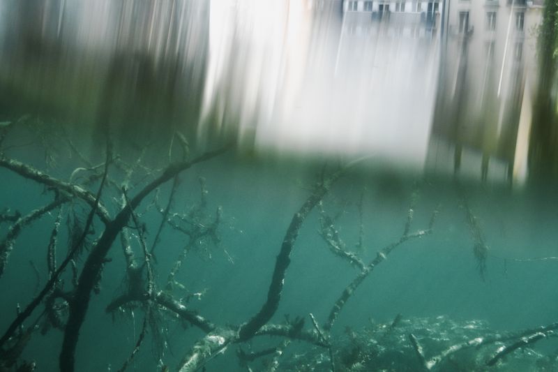 Image from a project on PhMuseum