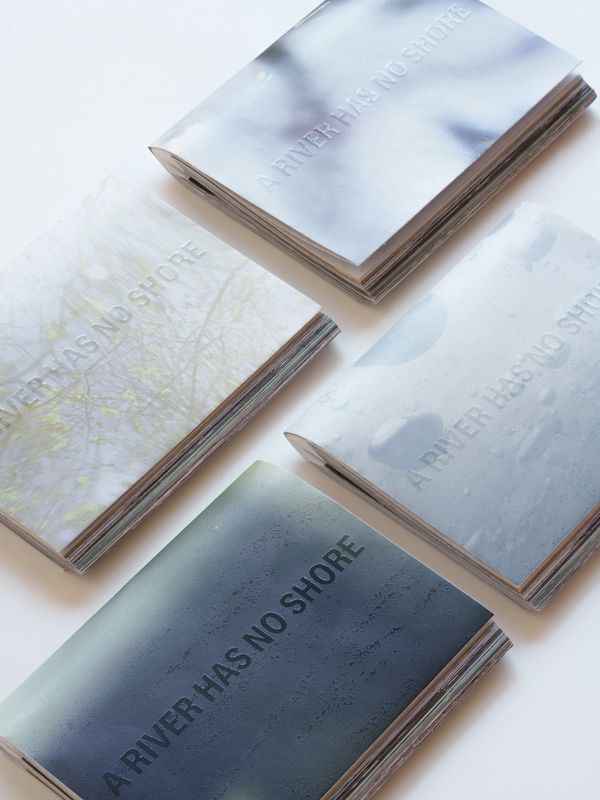 Image from a project on PhMuseum