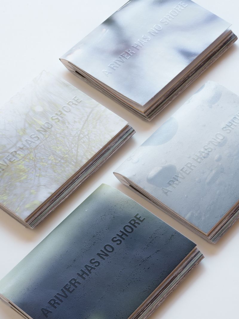 Image from a project on PhMuseum