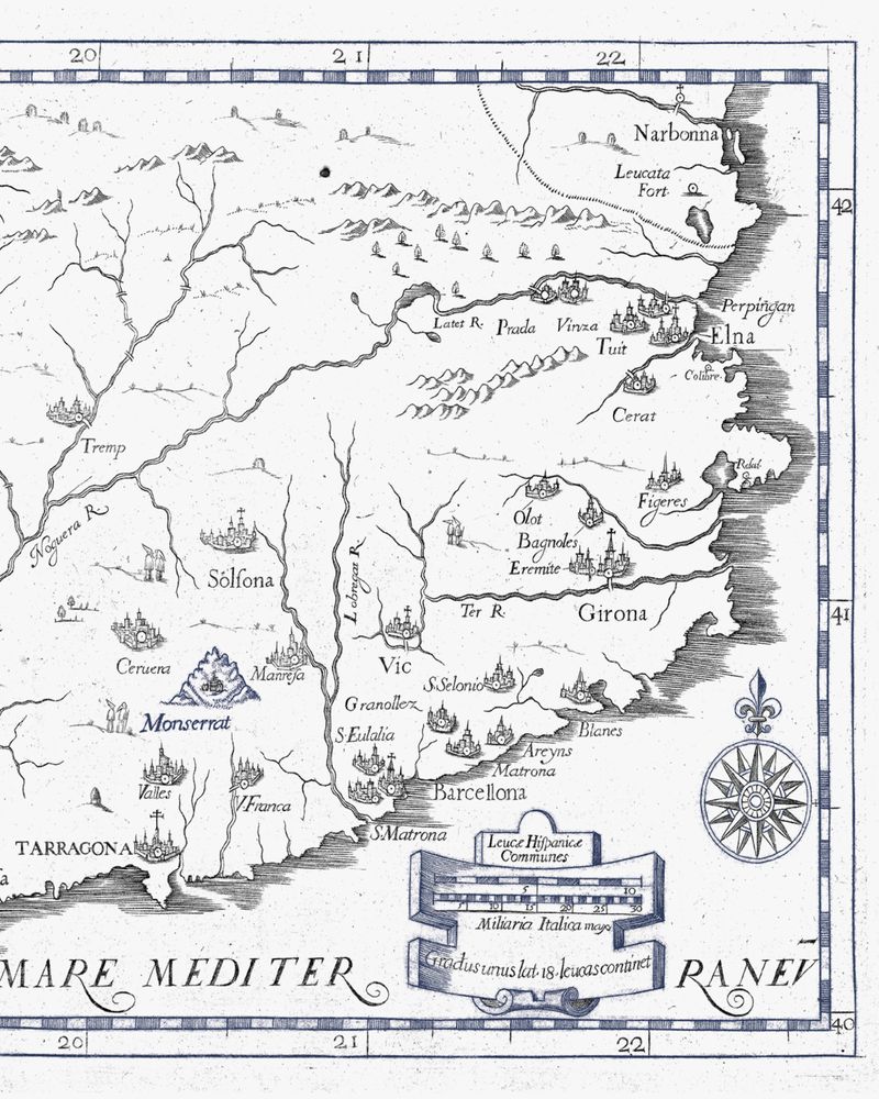 Image from a project on PhMuseum