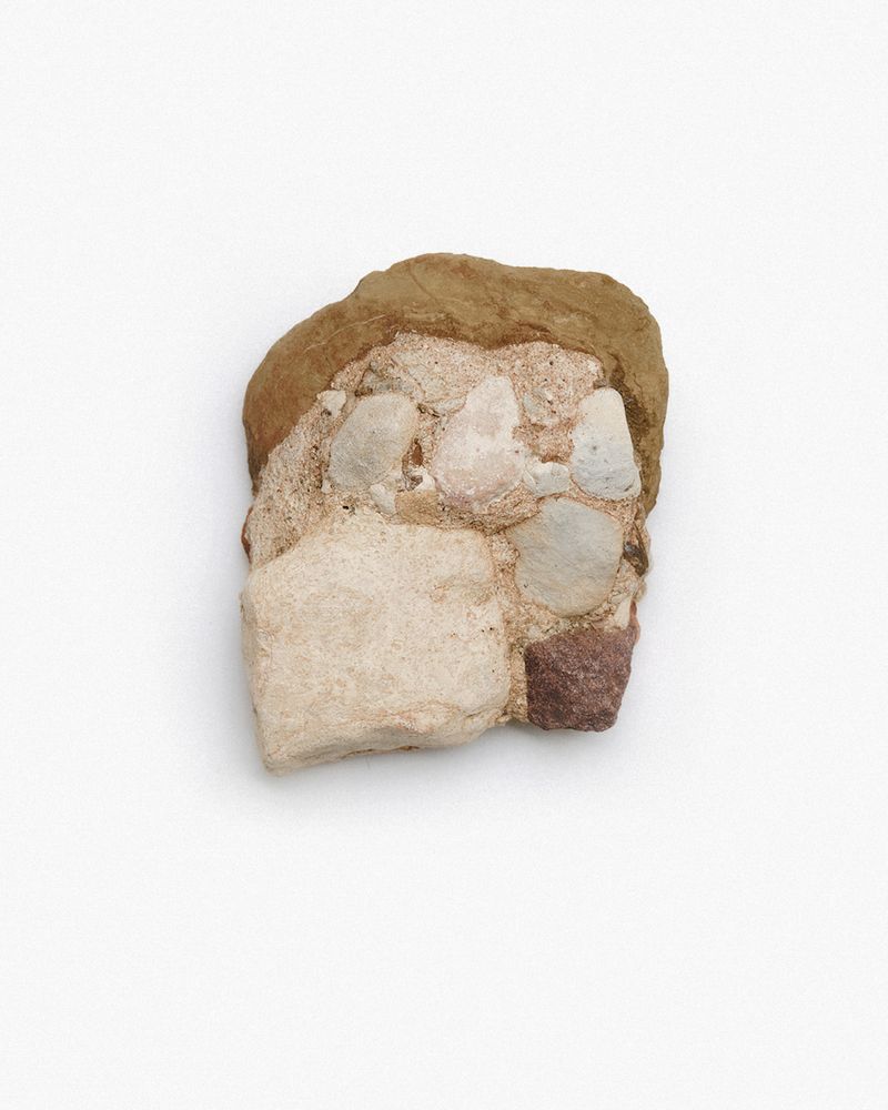 Image from a project on PhMuseum