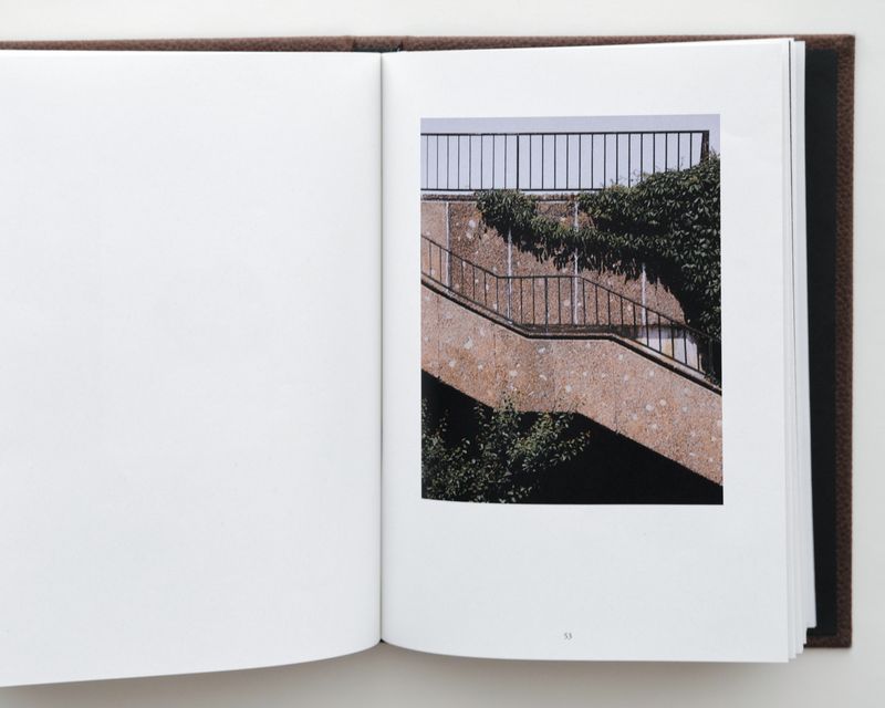 Image from a project on PhMuseum