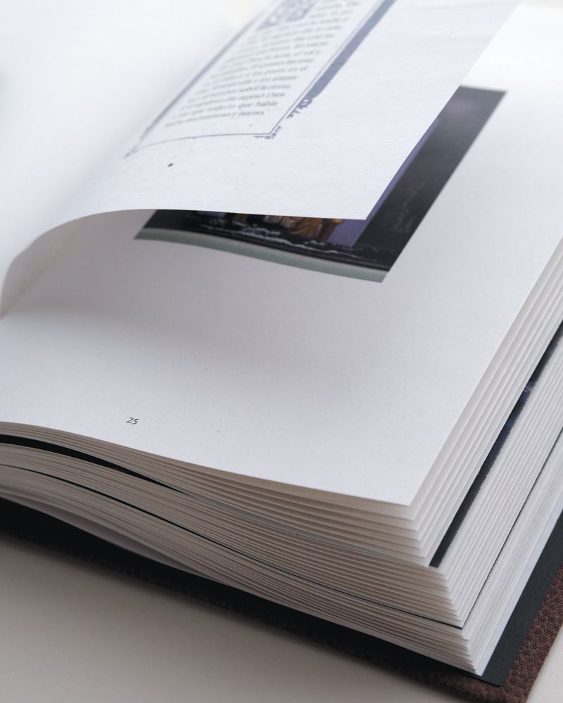 Image from a project on PhMuseum