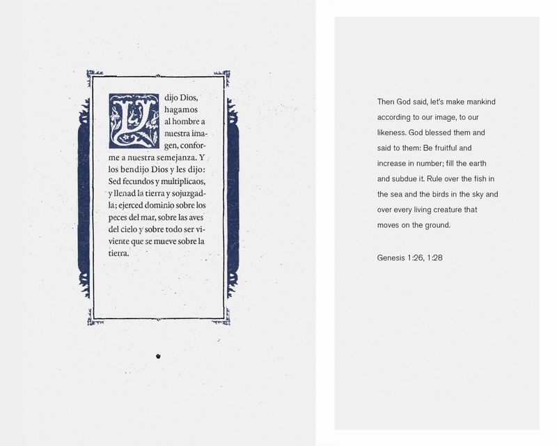 Image from a project on PhMuseum