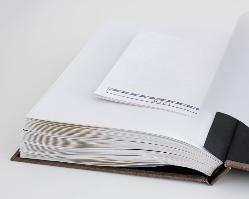 Image from a project on PhMuseum