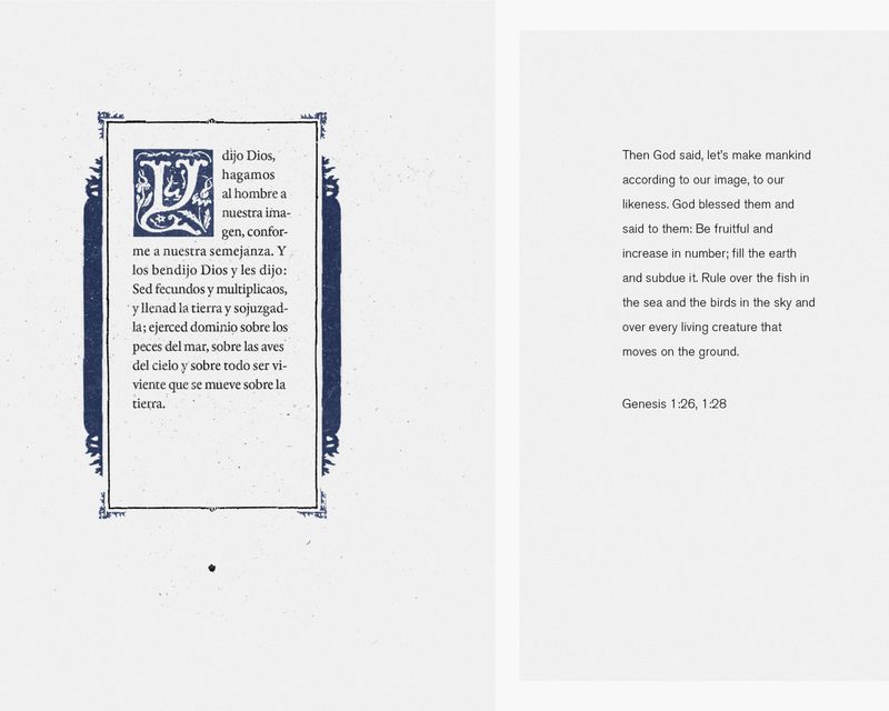 Image from a project on PhMuseum