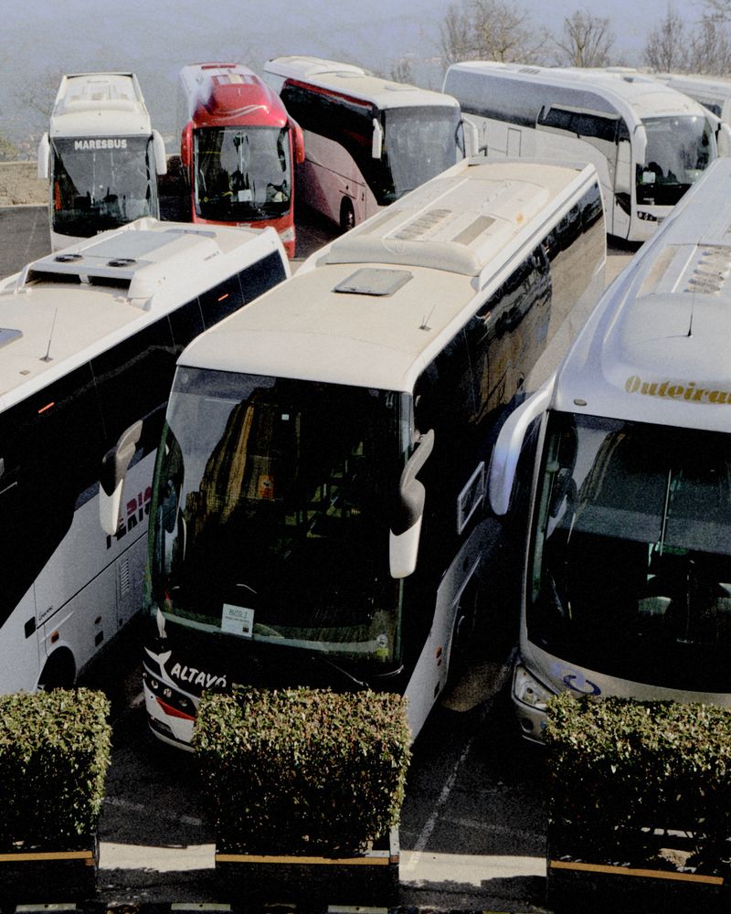 Image from a project on PhMuseum