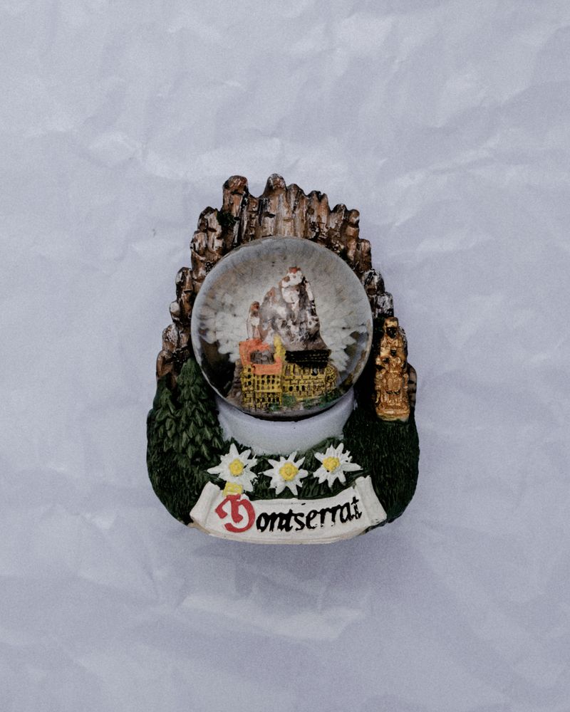 Image from a project on PhMuseum