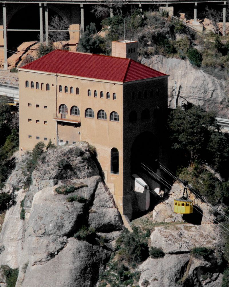 Image from a project on PhMuseum