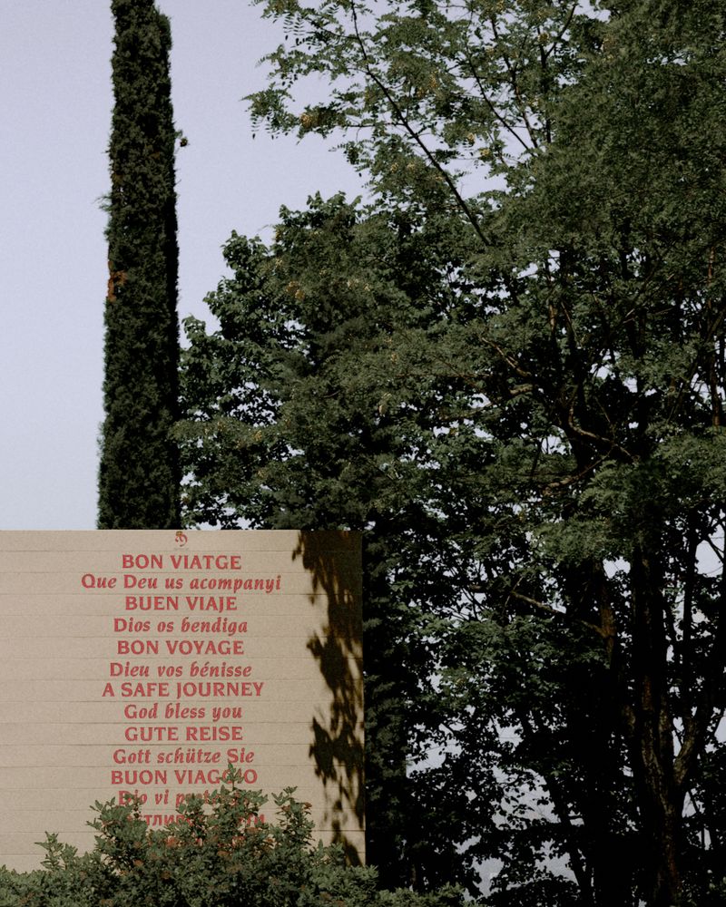 Image from a project on PhMuseum