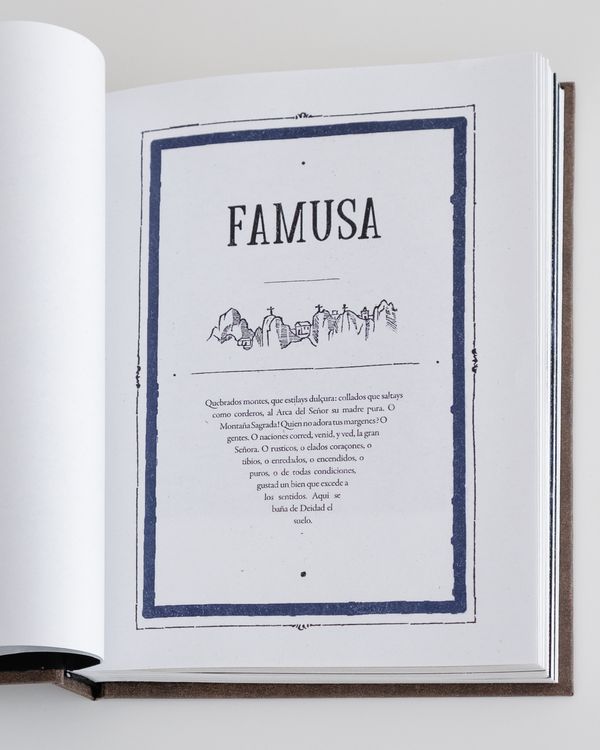 Image from a project on PhMuseum