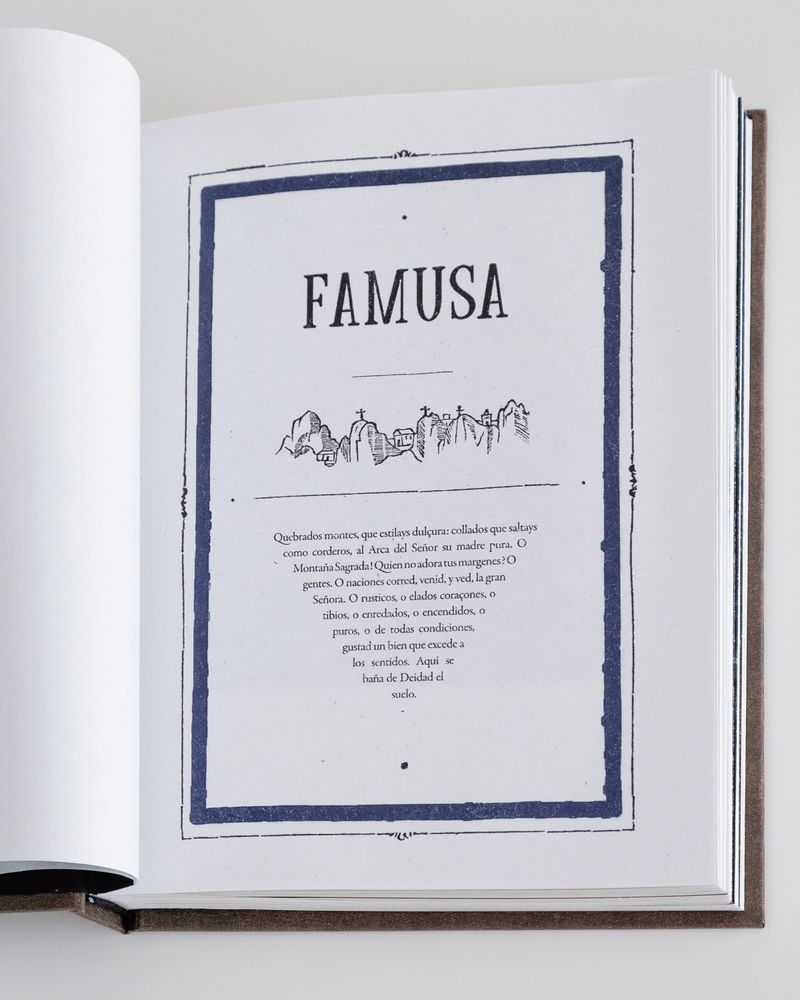 Image from a project on PhMuseum